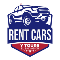 Renta Cars Y Tours